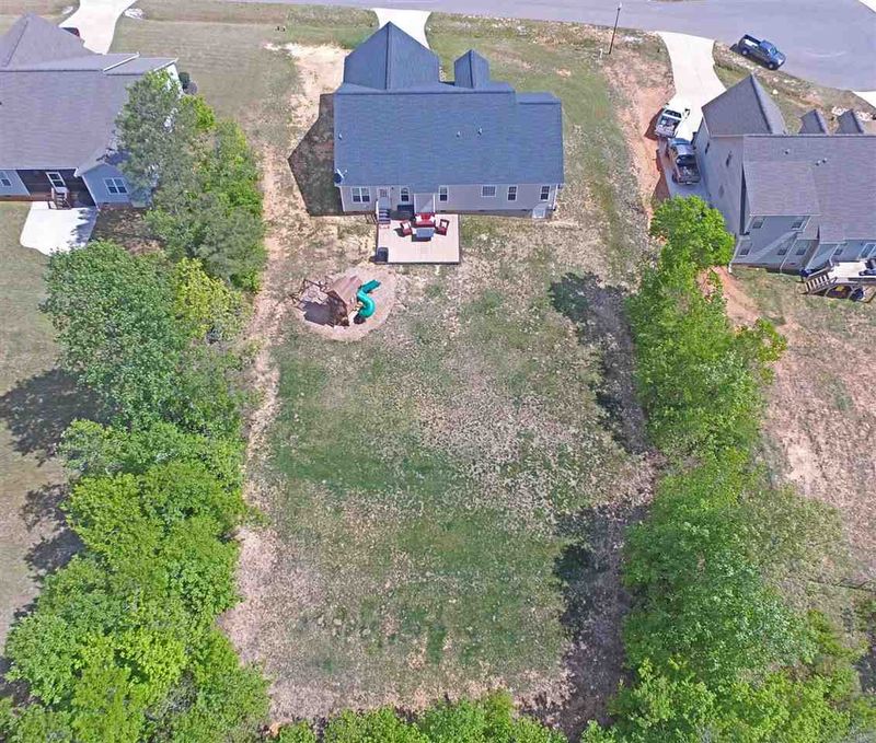 376 Crystal Creek Dr, Clayton, NC 27520