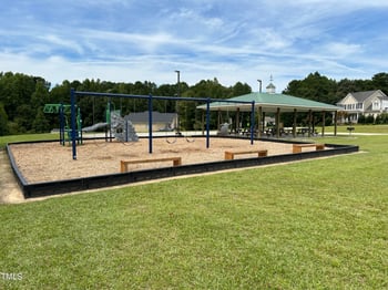 376 Everland Pw, Angier, NC 27501