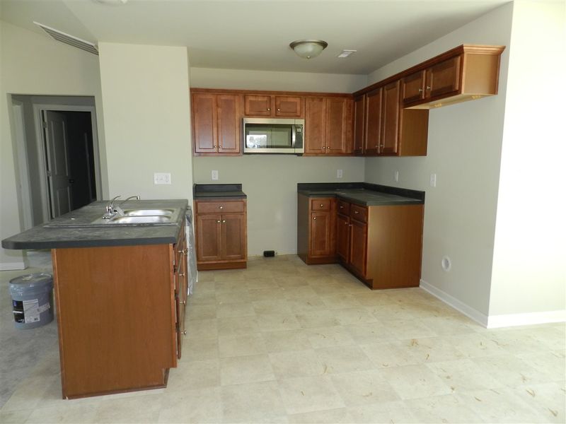 376 Sherrill Farm Dr, Benson, NC 27504