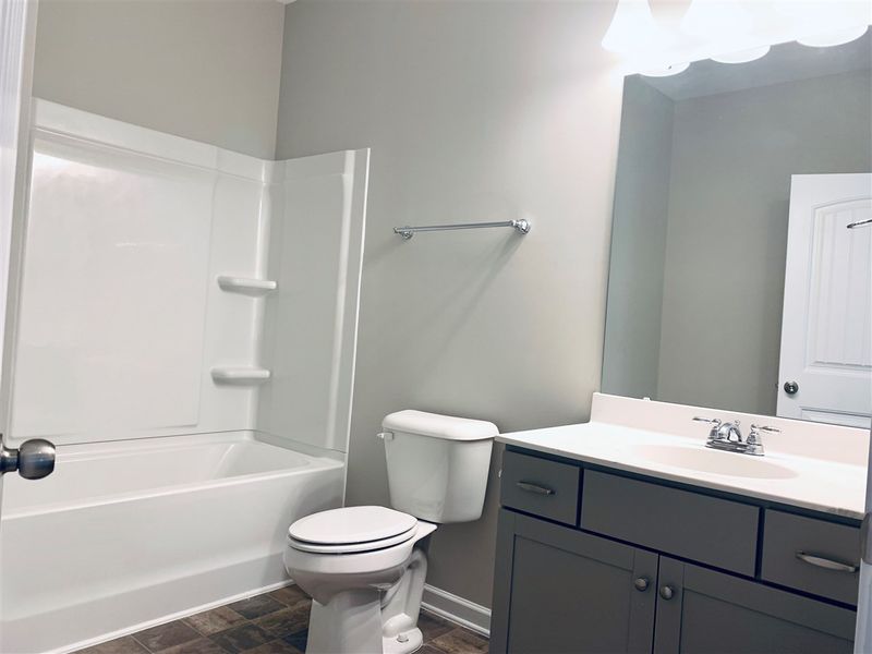 376 Springhill Ln #16, Garner, NC 27529