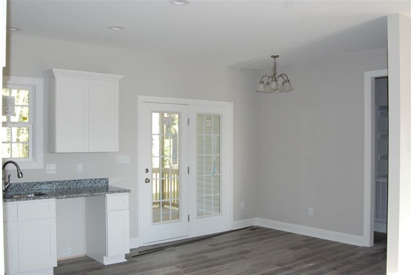 376 Tanning Ridge Dr, Dunn, NC 28334