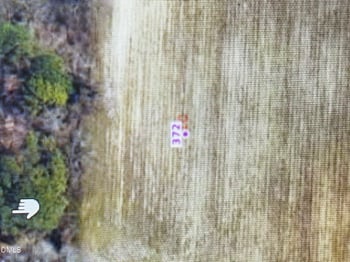 376 Tart Town Rd Lot 1 C, Dunn, NC 28334