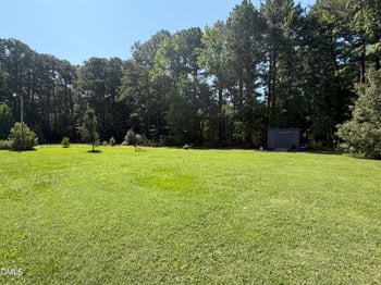 3760 Browns Pond Rd, Selma, NC 27576