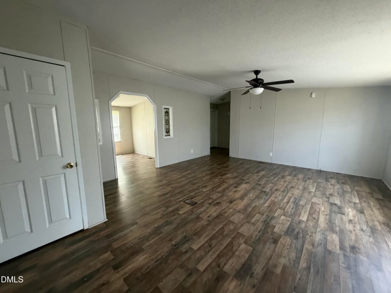 3760 Browns Pond Rd, Selma, NC 27576