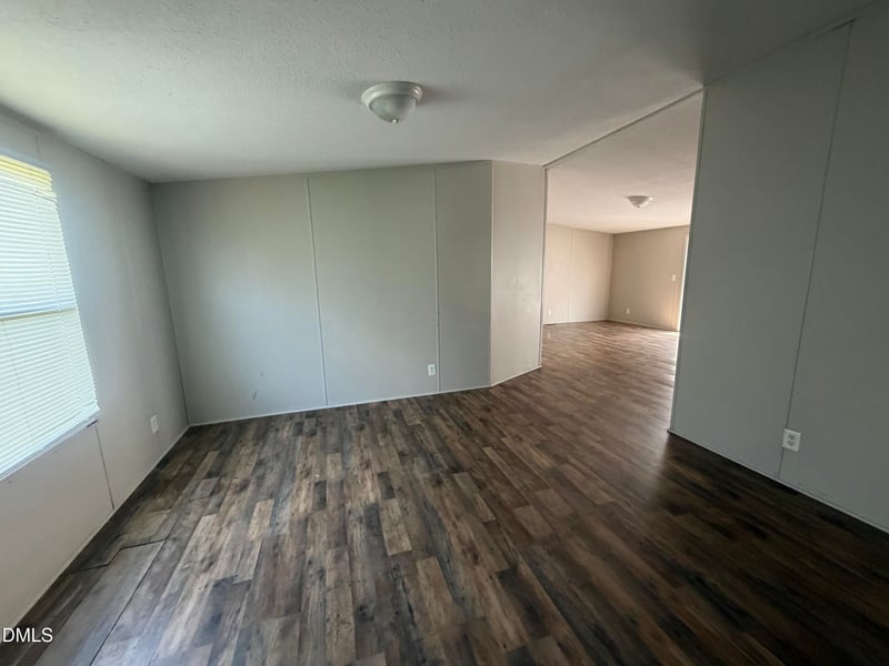 3760 Browns Pond Rd, Selma, NC 27576