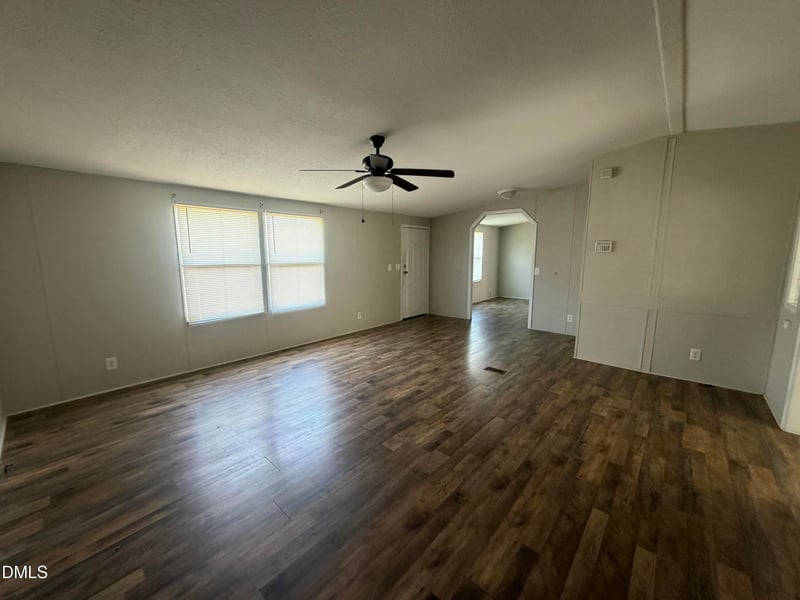 3760 Browns Pond Rd, Selma, NC 27576