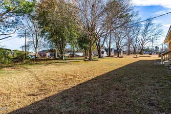 3760 Wakefield Ln, Garner, NC 27529