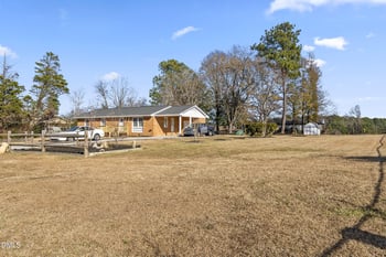 3760 Wakefield Ln, Garner, NC 27529