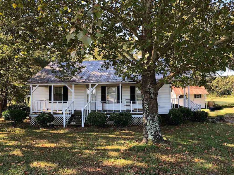 3761 E Garner Rd, Clayton, NC 27520