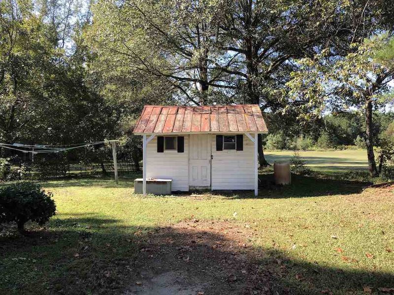 3761 E Garner Rd, Clayton, NC 27520