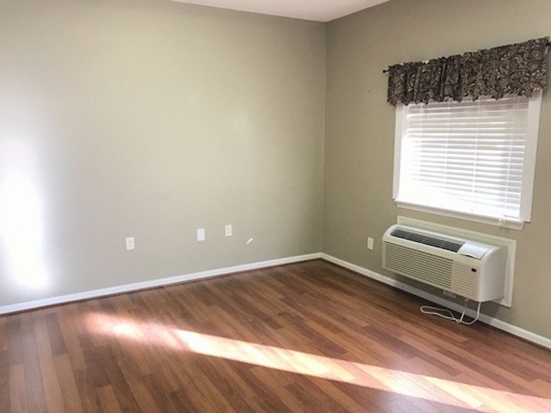3761 Junction Blvd, Raleigh, NC 27603