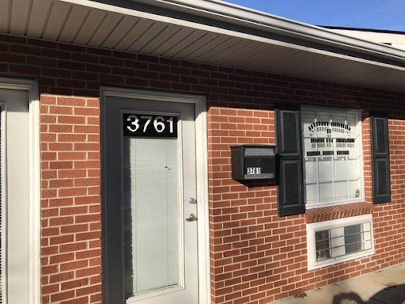 3761 Junction Blvd, Raleigh, NC 27603