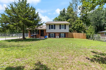 3761 Wakefield Ln, Garner, NC 27529