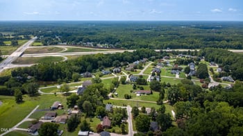 3761 Wakefield Ln, Garner, NC 27529