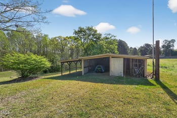 3763 Claremont Trl #B, Graham, NC 27253