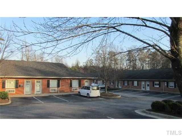 3763 Junction Blvd, Raleigh, NC 27603