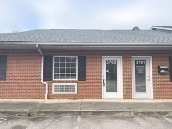 3765 Junction Blvd, Raleigh, NC 27603