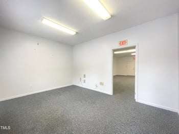 3765 Junction Blvd, Raleigh, NC 27603