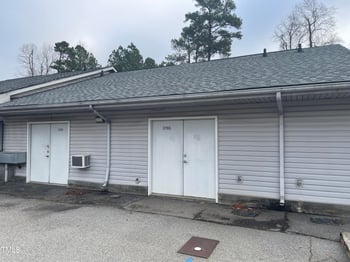 3765 Junction Blvd, Raleigh, NC 27603