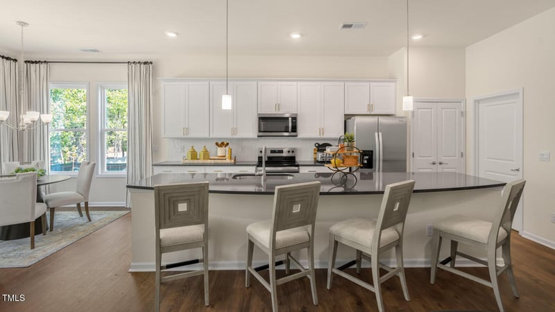 377 Alexis Loop, Sanford, NC 27330