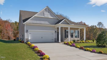 377 Alexis Loop, Sanford, NC 27330