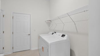 377 Alexis Loop, Sanford, NC 27330