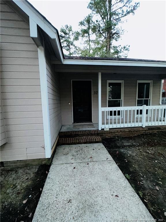 377 Bahama Loop, Fayetteville, NC 28314