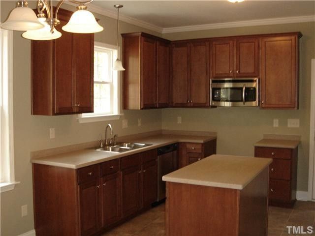 377 Barrette Ln, Wendell, NC 27591
