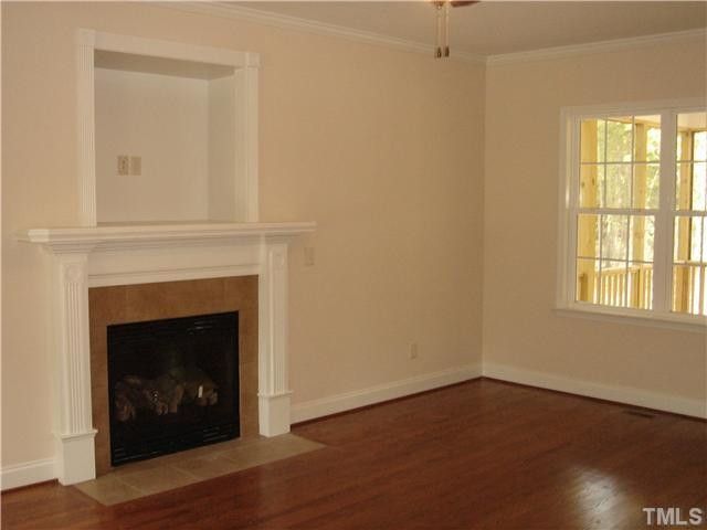 377 Barrette Ln, Wendell, NC 27591