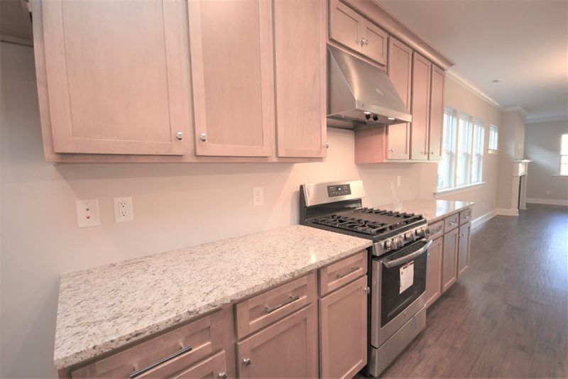 377 Beaufort Loop, Clayton, NC 27527