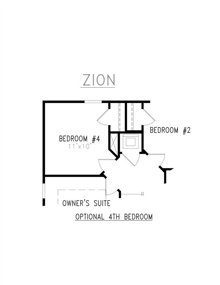 377 Crawford Pw, Clayton, NC 27520