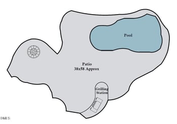 377 Farnleigh Dr, Chapel Hill, NC 27517