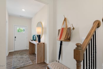 377 Hanging Elm Ln, Fuquay Varina, NC 27526