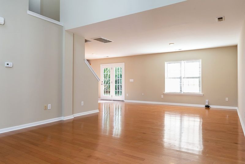 377 Indian Branch Dr, Morrisville, NC 27560