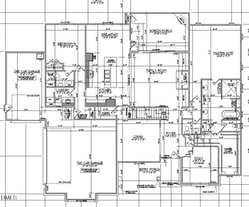 377 Lila Dr, Pittsboro, NC 27312