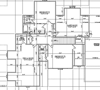 377 Lila Dr, Pittsboro, NC 27312