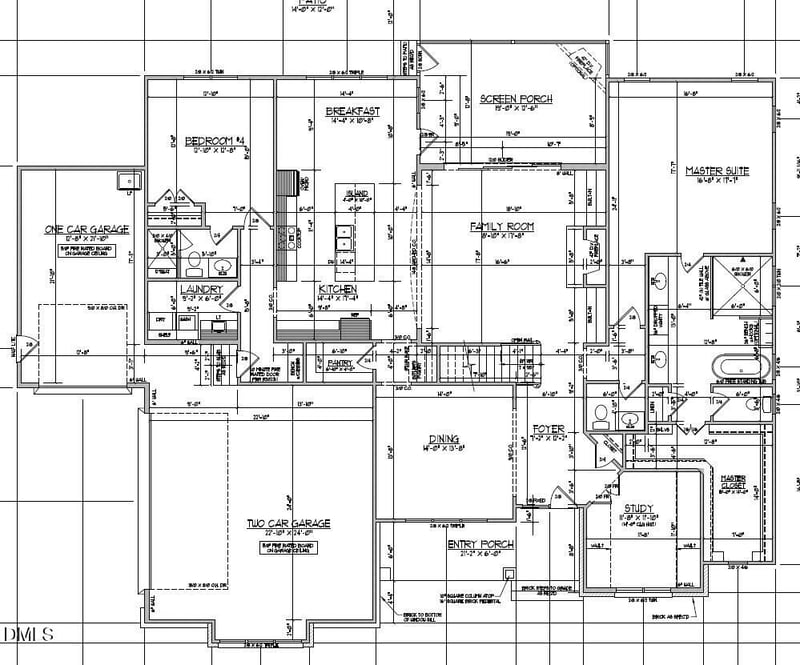 377 Lila Dr, Pittsboro, NC 27312