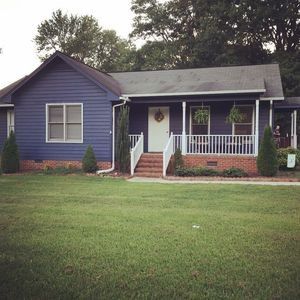 377 Old Graham Rd, Pittsboro, NC 27312