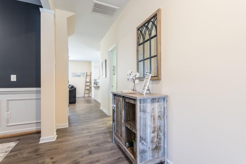 377 E Painted Way, Clayton, NC 27527