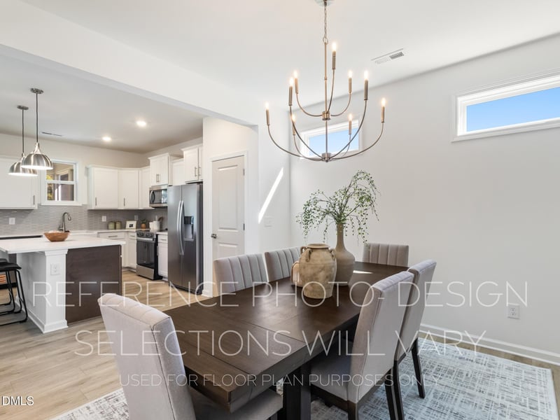 377 Pecan Valley Way, Four Oaks, NC 27524