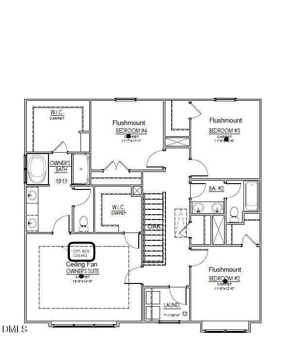 377 Pecan Valley Way, Four Oaks, NC 27524