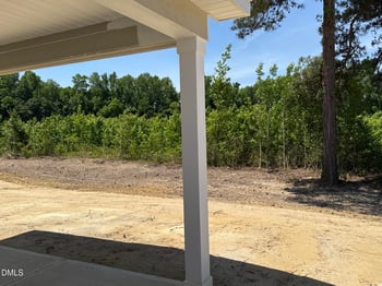 377 Pecan Valley Way, Four Oaks, NC 27524