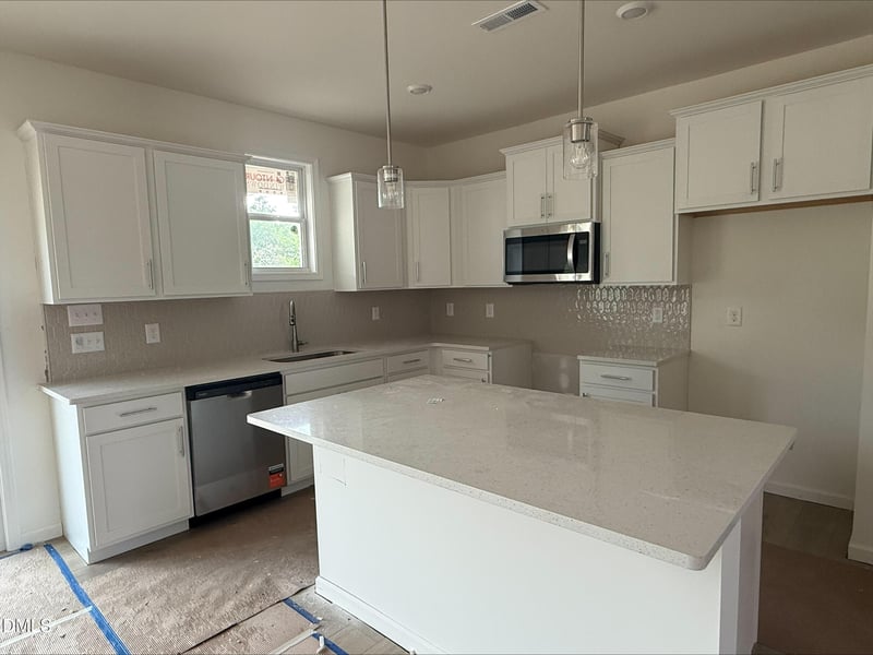 377 Pecan Valley Way, Four Oaks, NC 27524