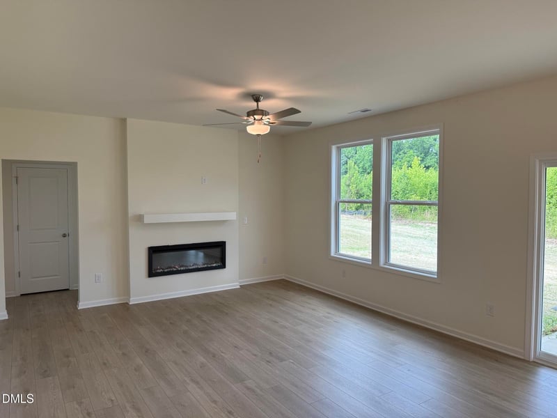 377 Pecan Valley Way, Four Oaks, NC 27524