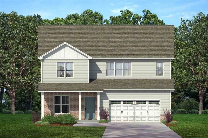 377 San Periro Dr #263 Amber C, Clayton, NC 27527
