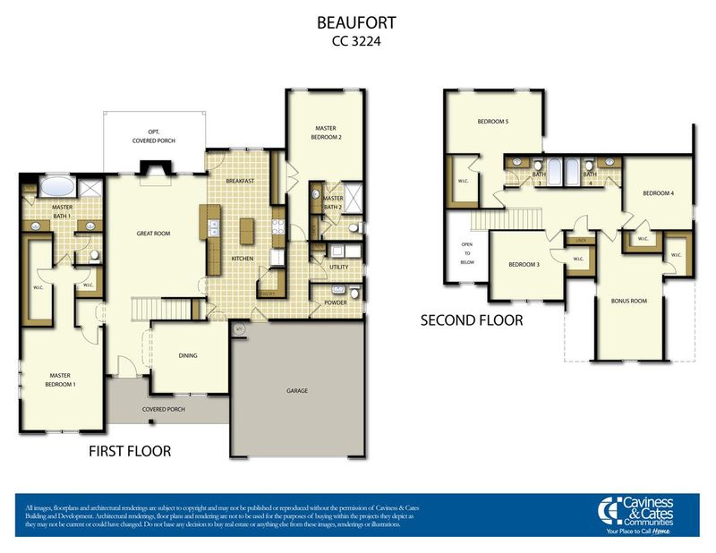 377 Sugarpine Trl, Clayton, NC 27520