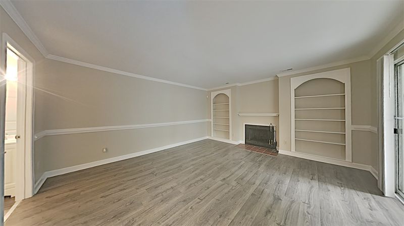 377 Summerwalk Cir #377, Durham, NC 27517