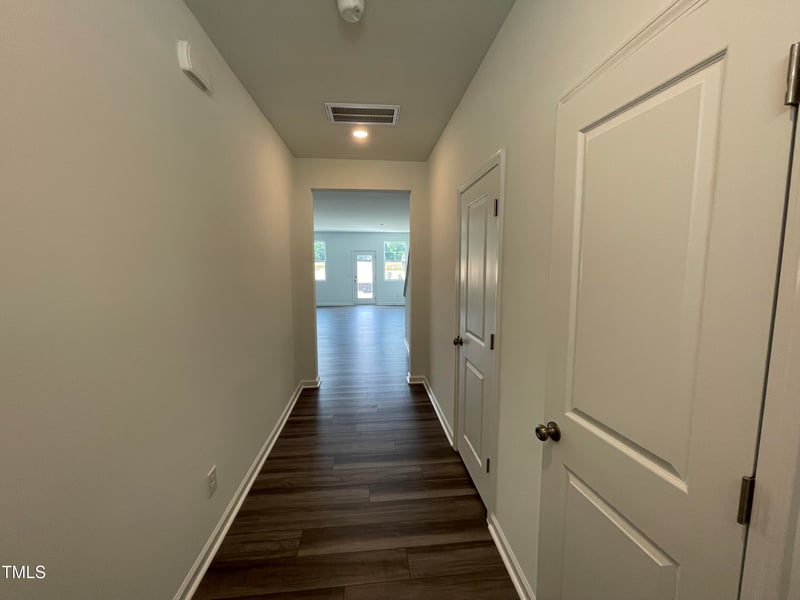 377 Thompson Overlook Way, Smithfield, NC 27577