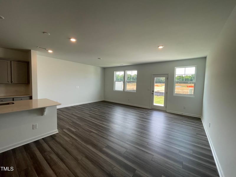 377 Thompson Overlook Way, Smithfield, NC 27577