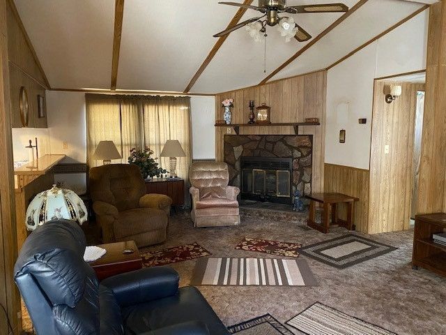 377 Wiggins Rd, Angier, NC 27501